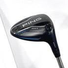Ping Fairway G440 MAX 15° Stiff PING TOUR 2.0 CHROME 75(FW)
