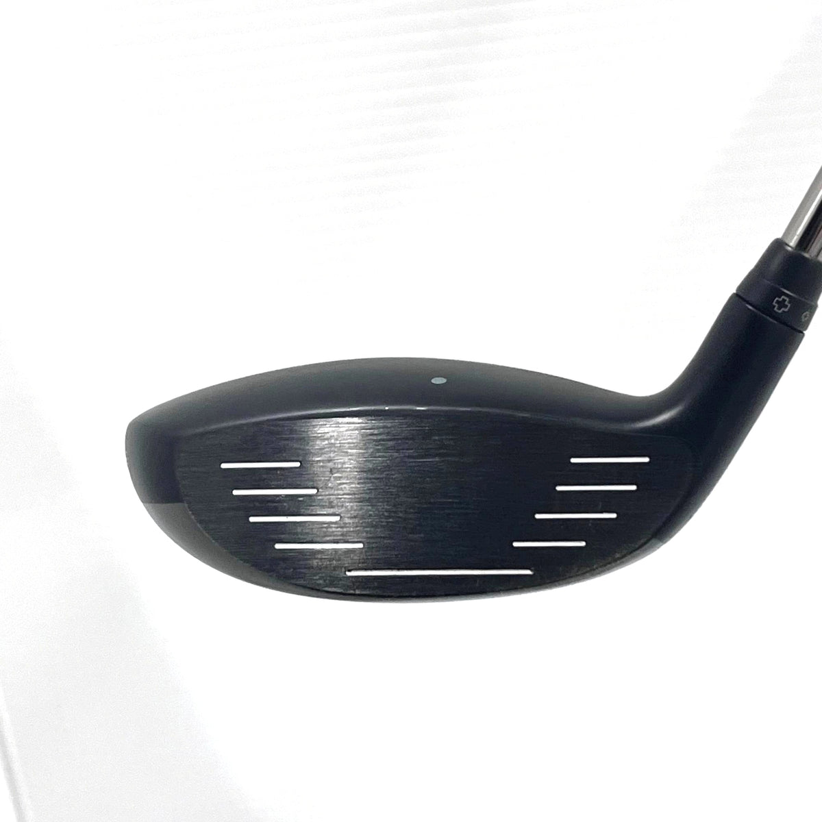 Ping Fairway G440 MAX 15° Stiff PING TOUR 2.0 CHROME 75(FW)