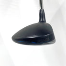 Ping Fairway G440 MAX 15° Stiff PING TOUR 2.0 CHROME 75(FW)