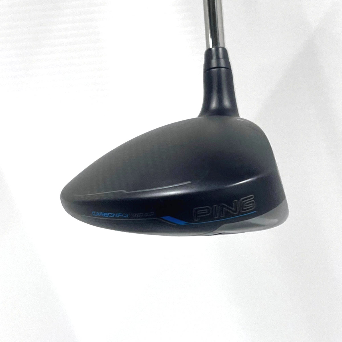 Ping Fairway G440 MAX 15° Stiff PING TOUR 2.0 CHROME 75(FW)