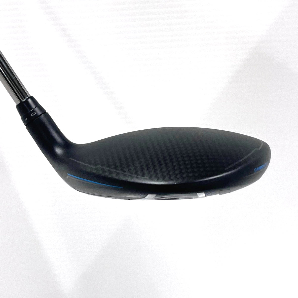 Ping Fairway G440 MAX 15° Stiff PING TOUR 2.0 CHROME 75(FW)
