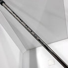 Ping Fairway G440 MAX 15° Stiff PING TOUR 2.0 CHROME 75(FW)