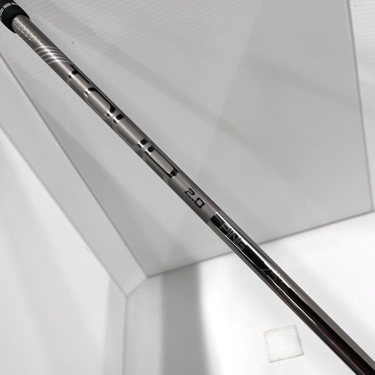 Ping Fairway G440 MAX 15° Stiff PING TOUR 2.0 CHROME 75(FW)