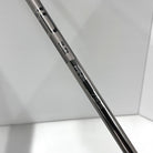 Ping Fairway G440 MAX 15° Stiff PING TOUR 2.0 CHROME 75(FW)