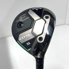 Callaway Fairway ELYTE 18° Stiff TOUR AD F-55