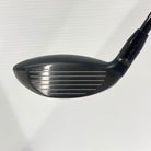 Callaway Fairway ELYTE 18° Stiff TOUR AD F-55
