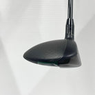 Callaway Fairway ELYTE 18° Stiff TOUR AD F-55