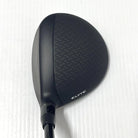 Callaway Fairway ELYTE 18° Stiff TOUR AD F-55