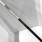 Callaway Fairway ELYTE 18° Stiff TOUR AD F-55