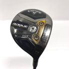 Callaway Fairway ROGUE ST Triple D T 14° Flex-X VENTUS TR BLUE 6