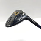 Callaway Fairway ROGUE ST Triple D T 14° Flex-X VENTUS TR BLUE 6