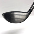 Callaway Fairway ROGUE ST Triple D T 14° Flex-X VENTUS TR BLUE 6