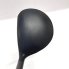 Callaway Fairway ROGUE ST Triple D T 14° Flex-X VENTUS TR BLUE 6