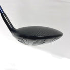 Callaway Fairway ROGUE ST Triple D T 14° Flex-X VENTUS TR BLUE 6