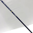 Callaway Fairway ROGUE ST Triple D T 14° Flex-X VENTUS TR BLUE 6
