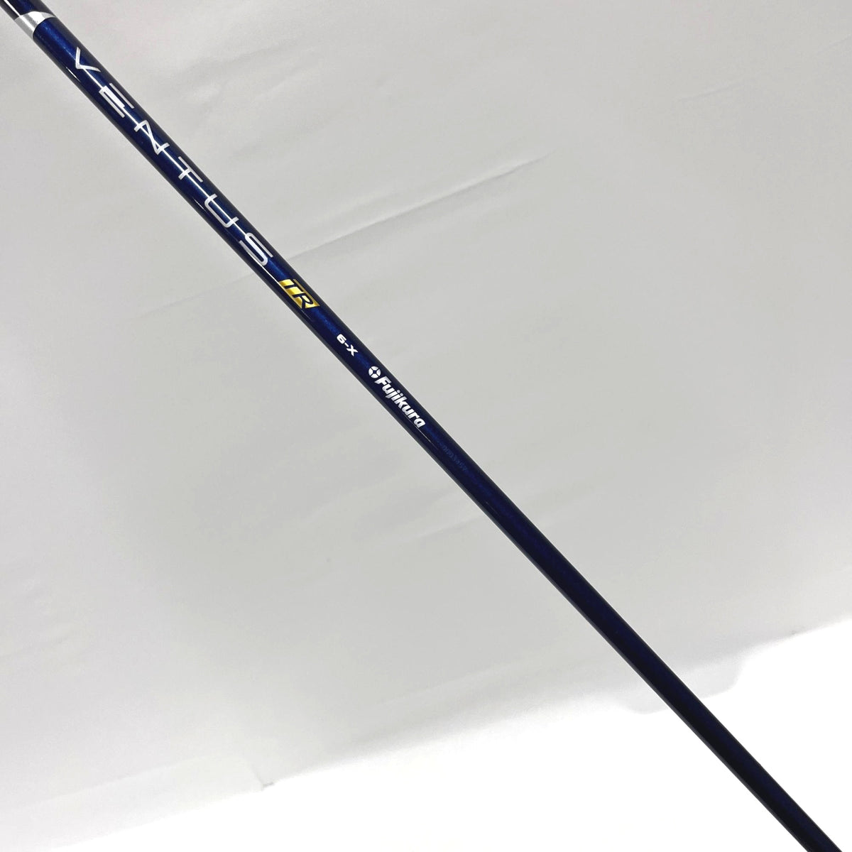 Callaway Fairway ROGUE ST Triple D T 14° Flex-X VENTUS TR BLUE 6