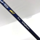 Callaway Fairway ROGUE ST Triple D T 14° Flex-X VENTUS TR BLUE 6