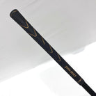 Callaway Fairway ROGUE ST Triple D T 14° Flex-X VENTUS TR BLUE 6