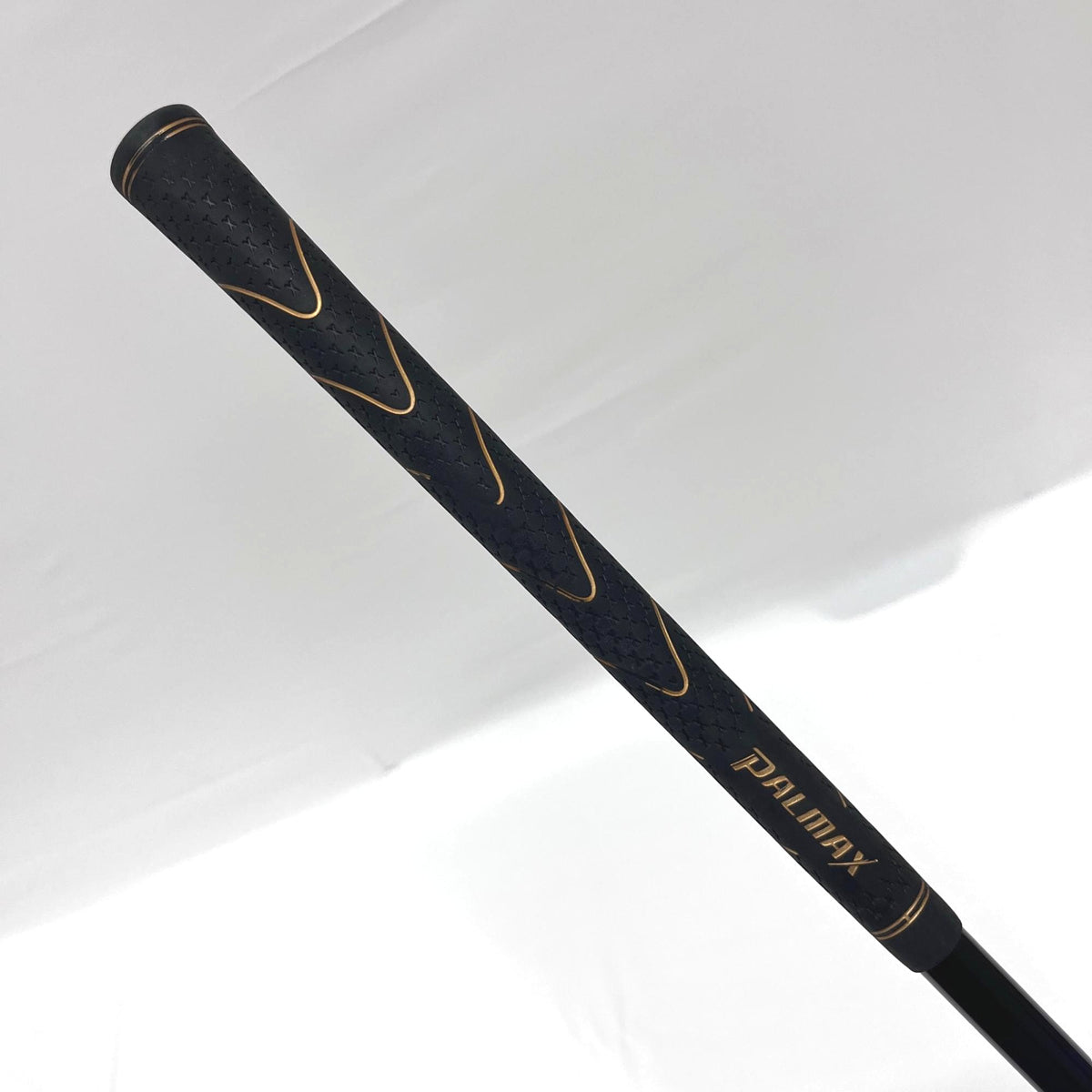 Callaway Fairway ROGUE ST Triple D T 14° Flex-X VENTUS TR BLUE 6