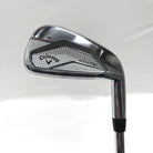Callaway Iron Set ELYTE 10 NS PRO 950GH neo 5 pieces Men