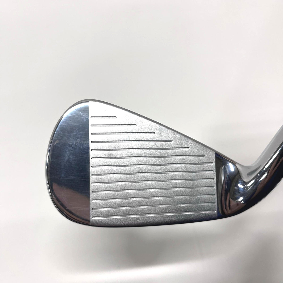 Callaway Iron Set ELYTE 10 NS PRO 950GH neo 5 pieces Men