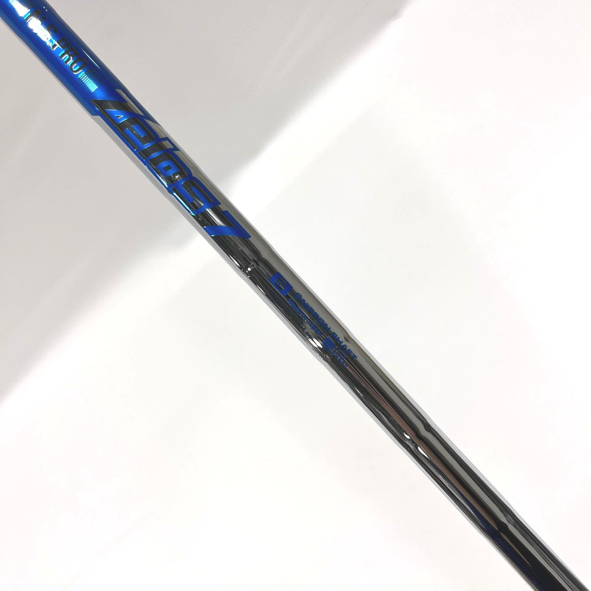 Callaway Iron Set FORGED MAX STAR(2025) NS PRO ZELOS 7 5 pieces Men