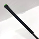 Callaway Iron Set FORGED MAX STAR(2025) NS PRO ZELOS 7 5 pieces Men