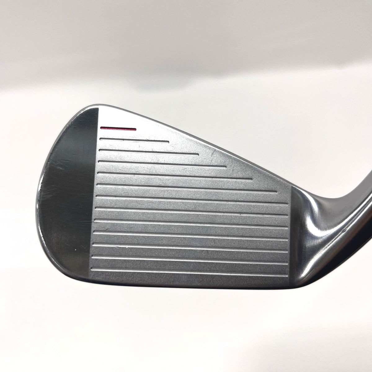 Callaway Iron Set FORGED MAX STAR(2025) NS PRO ZELOS 7 5 pieces Men