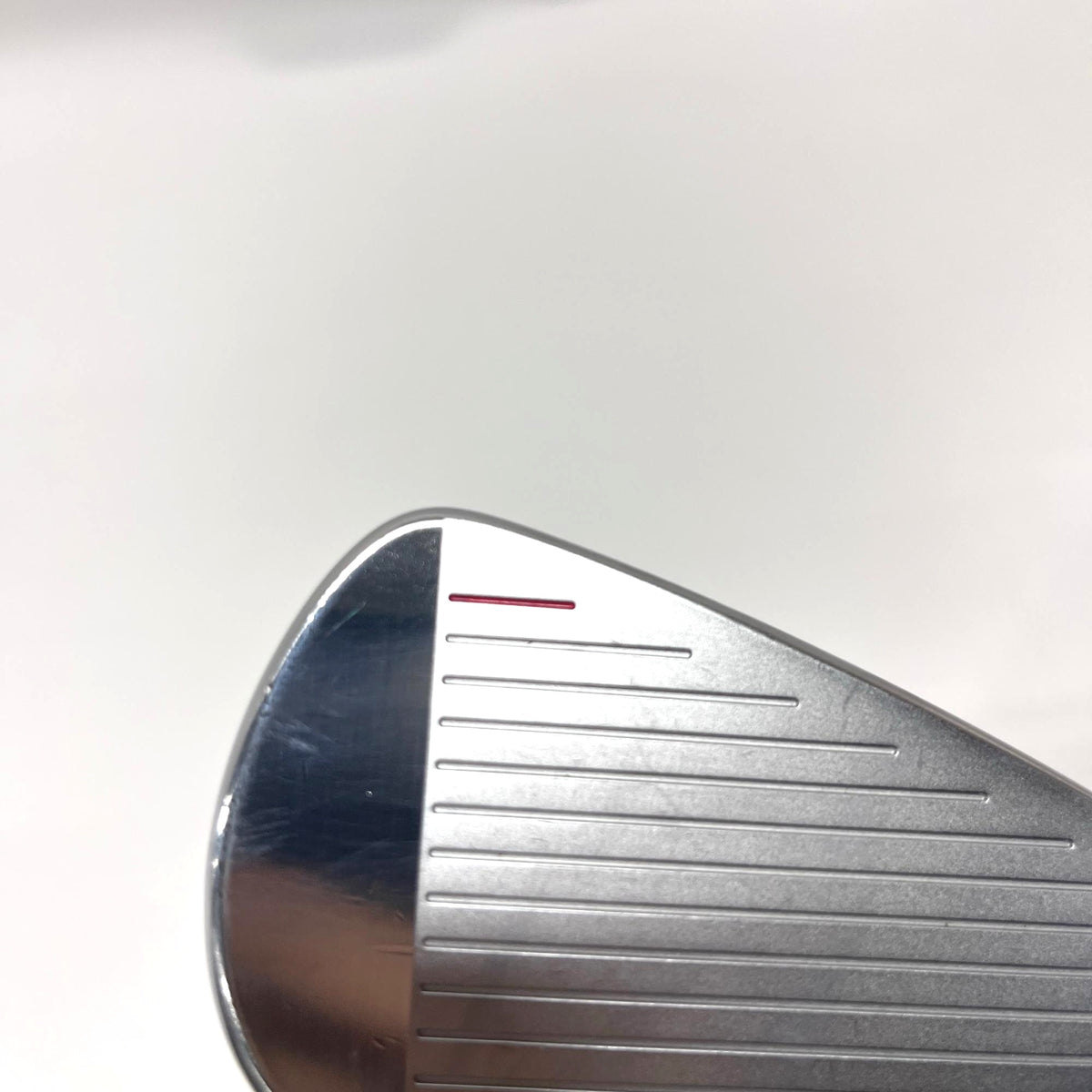 Callaway Iron Set FORGED MAX STAR(2025) NS PRO ZELOS 7 5 pieces Men