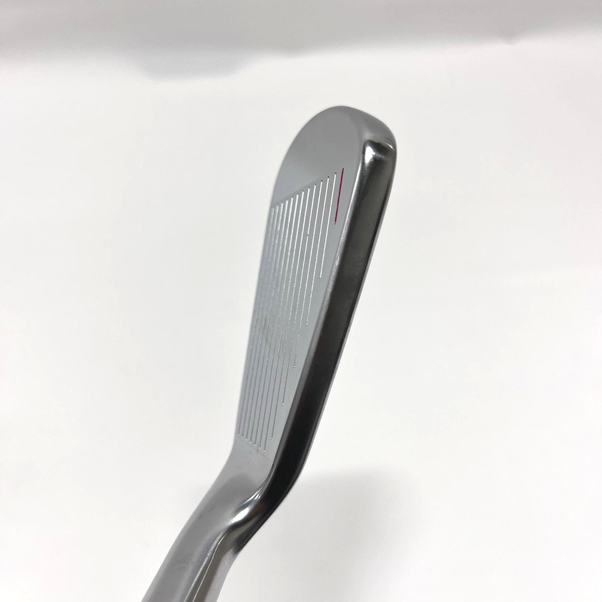 Callaway Iron Set FORGED MAX STAR(2025) NS PRO ZELOS 7 5 pieces Men