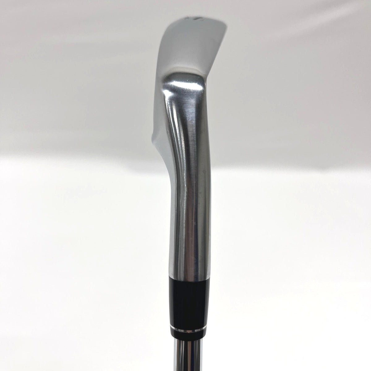 Callaway Iron Set FORGED MAX STAR(2025) NS PRO ZELOS 7 5 pieces Men