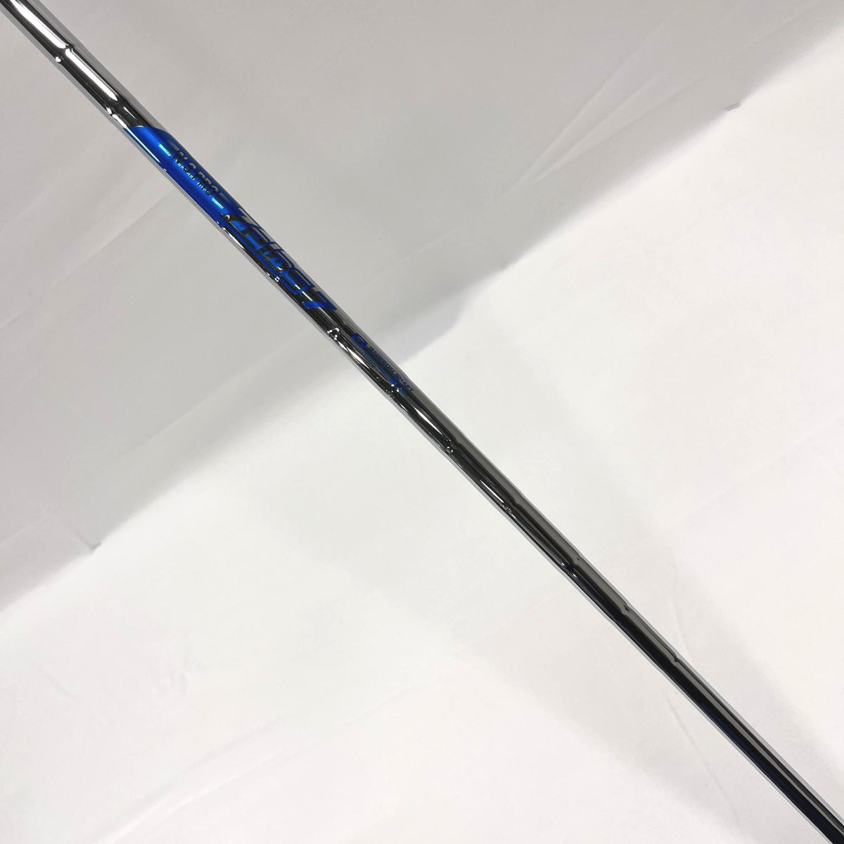 Callaway Iron Set FORGED MAX STAR(2025) NS PRO ZELOS 7 5 pieces Men