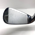Callaway Single Iron ELYTE 10 Stiff NS PRO 950GH neo