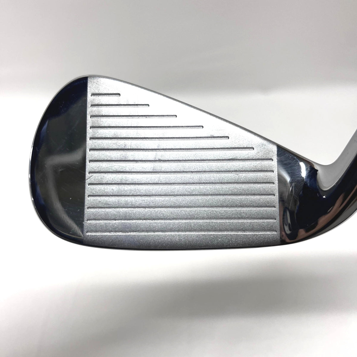 Callaway Single Iron ELYTE 10 Stiff NS PRO 950GH neo