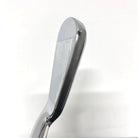 Callaway Single Iron ELYTE 10 Stiff NS PRO 950GH neo