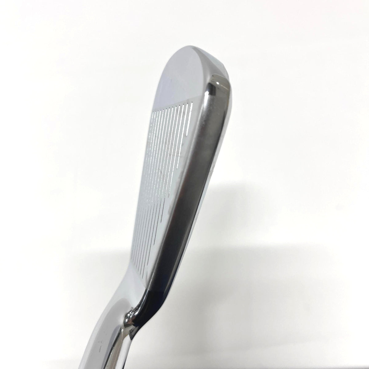 Callaway Single Iron ELYTE 10 Stiff NS PRO 950GH neo