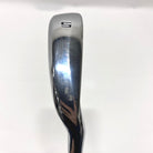 Callaway Single Iron ELYTE 10 Stiff NS PRO 950GH neo