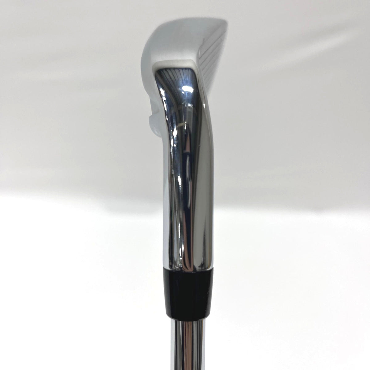 Callaway Single Iron ELYTE 10 Stiff NS PRO 950GH neo