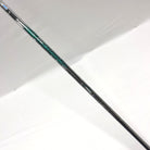 Callaway Single Iron ELYTE 10 Stiff NS PRO 950GH neo