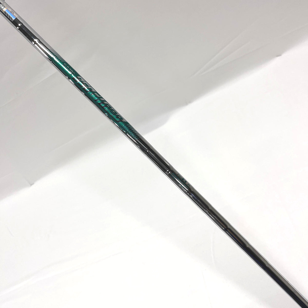Callaway Single Iron ELYTE 10 Stiff NS PRO 950GH neo