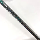 Callaway Single Iron ELYTE 10 Stiff NS PRO 950GH neo