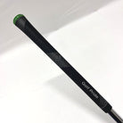 Callaway Single Iron ELYTE 10 Stiff NS PRO 950GH neo