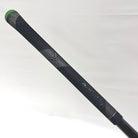 Callaway Driver ELYTE MAX FAST 10.5° Stiff LIN-Q GREEN 40 for CW(ELYTE DR)