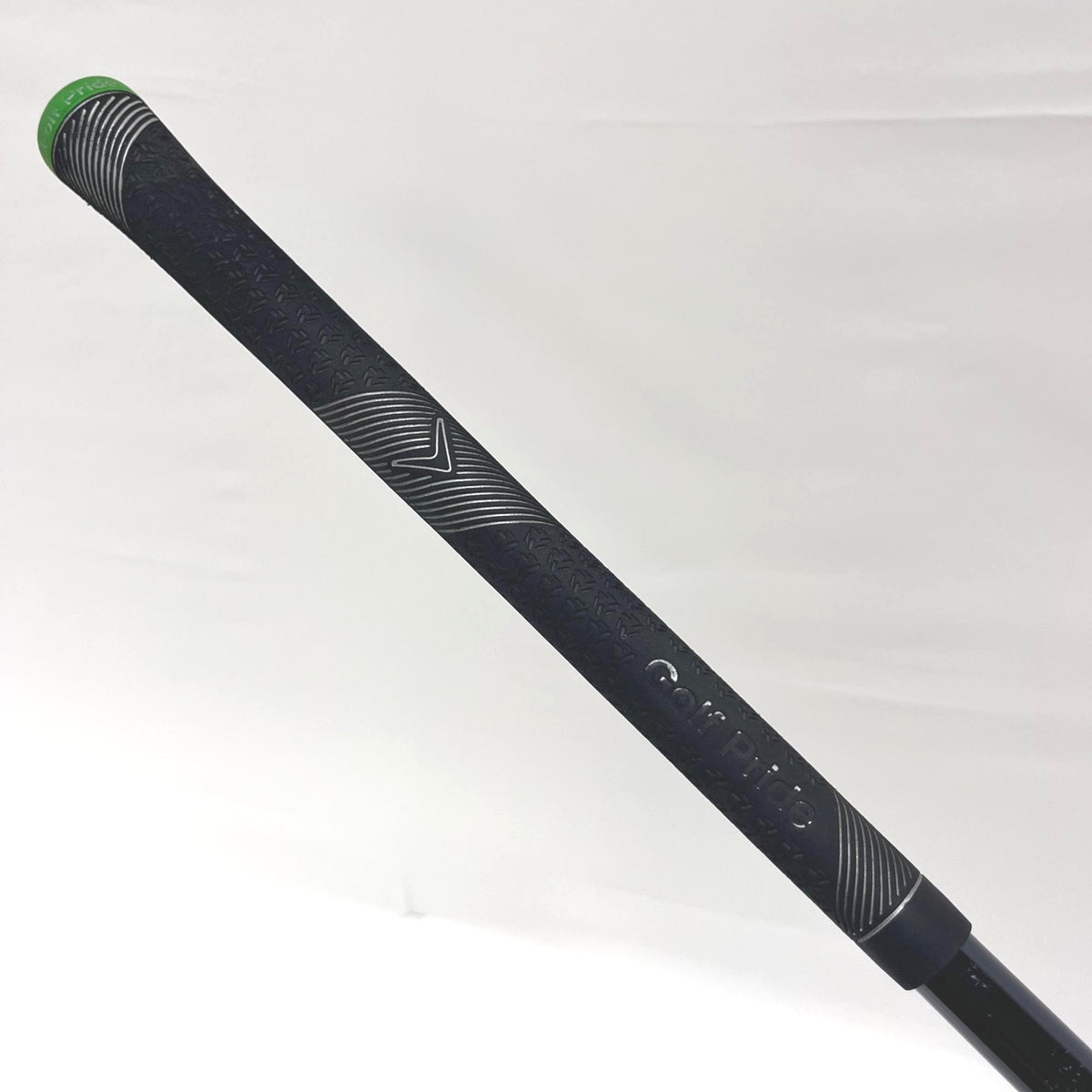 Callaway Driver ELYTE MAX FAST 10.5° Stiff LIN-Q GREEN 40 for CW(ELYTE DR)
