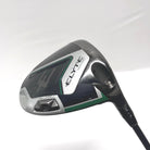 Callaway Driver ELYTE MAX FAST 10.5° Stiff LIN-Q GREEN 40 for CW(ELYTE DR)