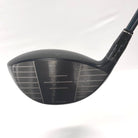 Callaway Driver ELYTE MAX FAST 10.5° Stiff LIN-Q GREEN 40 for CW(ELYTE DR)