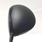 Callaway Driver ELYTE MAX FAST 10.5° Stiff LIN-Q GREEN 40 for CW(ELYTE DR)