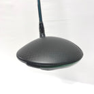 Callaway Driver ELYTE MAX FAST 10.5° Stiff LIN-Q GREEN 40 for CW(ELYTE DR)