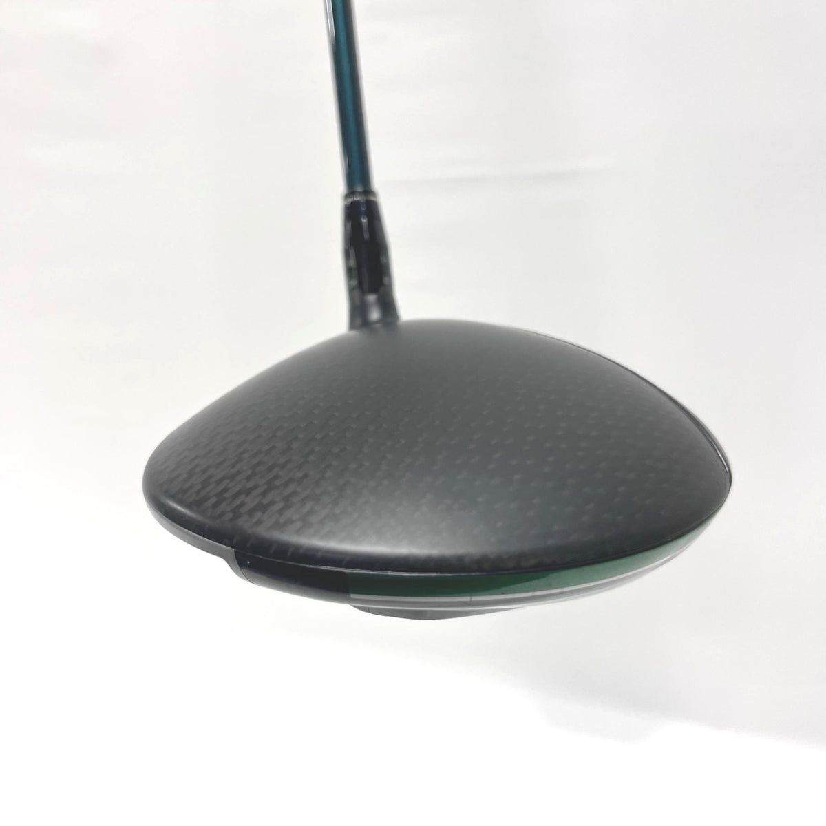 Callaway Driver ELYTE MAX FAST 10.5° Stiff LIN-Q GREEN 40 for CW(ELYTE DR)