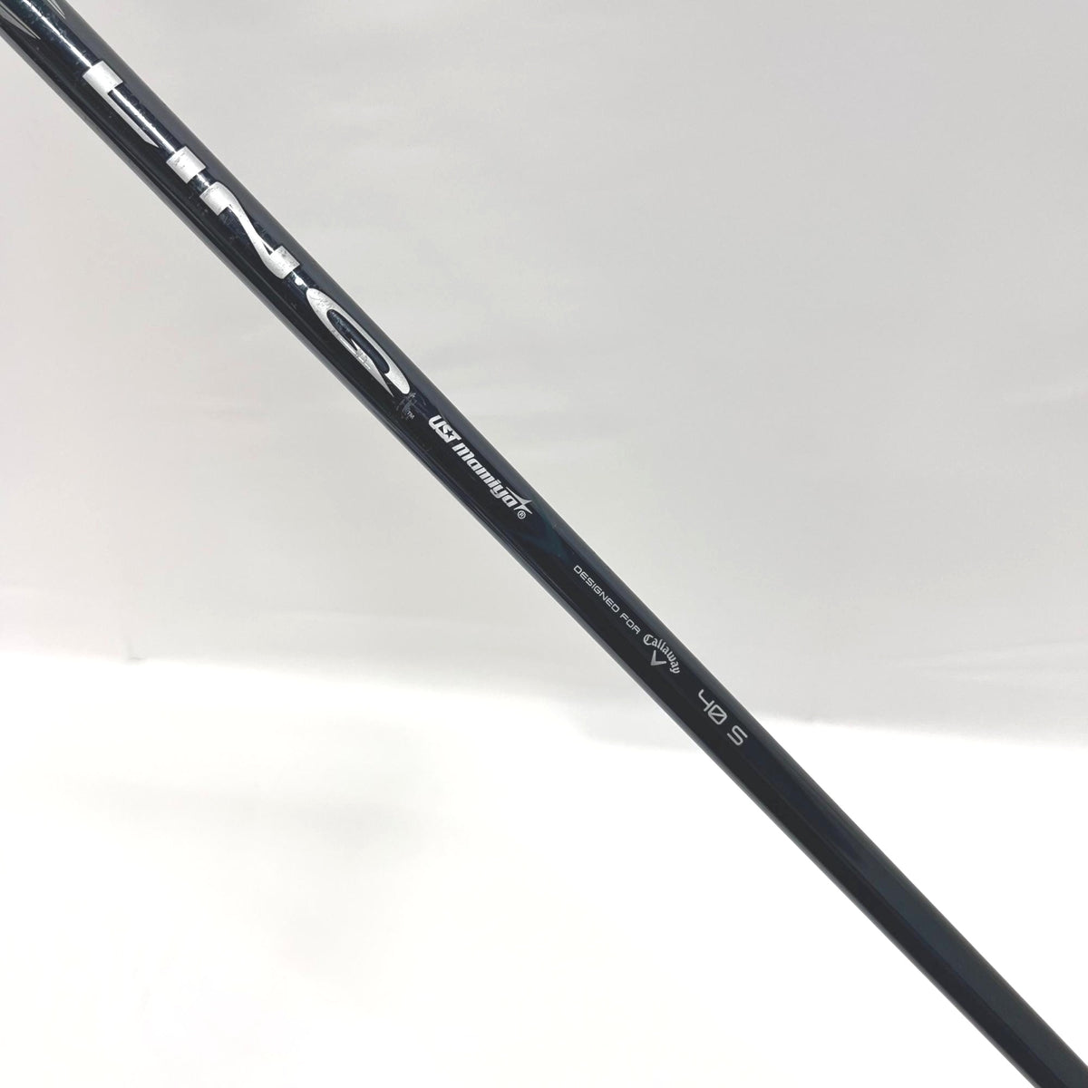 Callaway Driver ELYTE MAX FAST 10.5° Stiff LIN-Q GREEN 40 for CW(ELYTE DR)